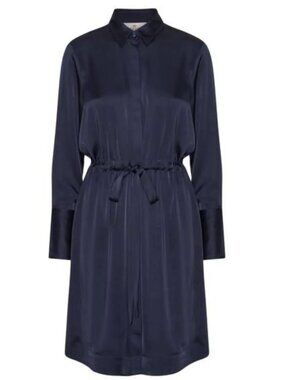 Karmamia Introducing the Women's Nakita Dress size S - NWT